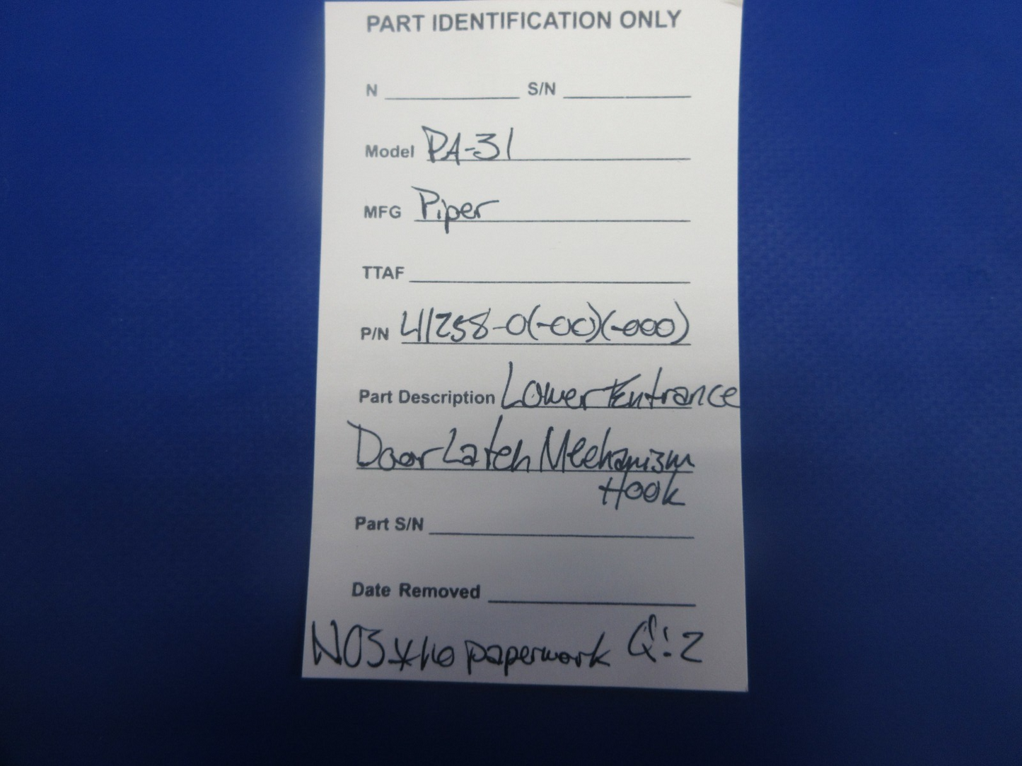 45211203