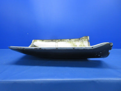 Piper PA-34-200T Seneca II Bottom Cowl Assy P/N 37207-104 (0524-1951)