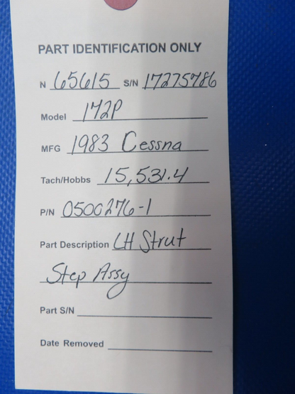 45307913
