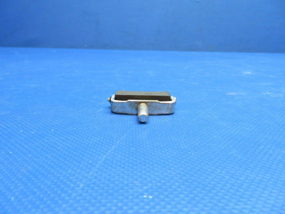 McCauley Bearing Assy / Brush Block P/N B-5121 NOS (0824-1722)