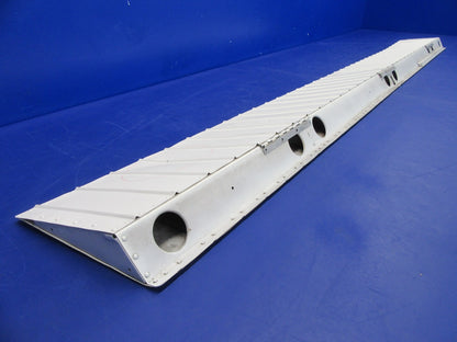 Cessna 140A / 150 / 152 / 170A-B / 172 / 175 LH Aileron P/N 0523800 (0926-08)10