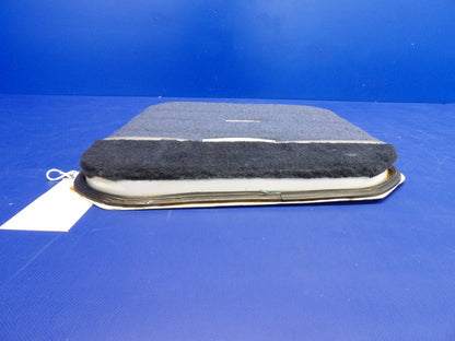 Cessna 310 / 310I Baggage Door No Key P/N 0891001-3 (0326-2005)4