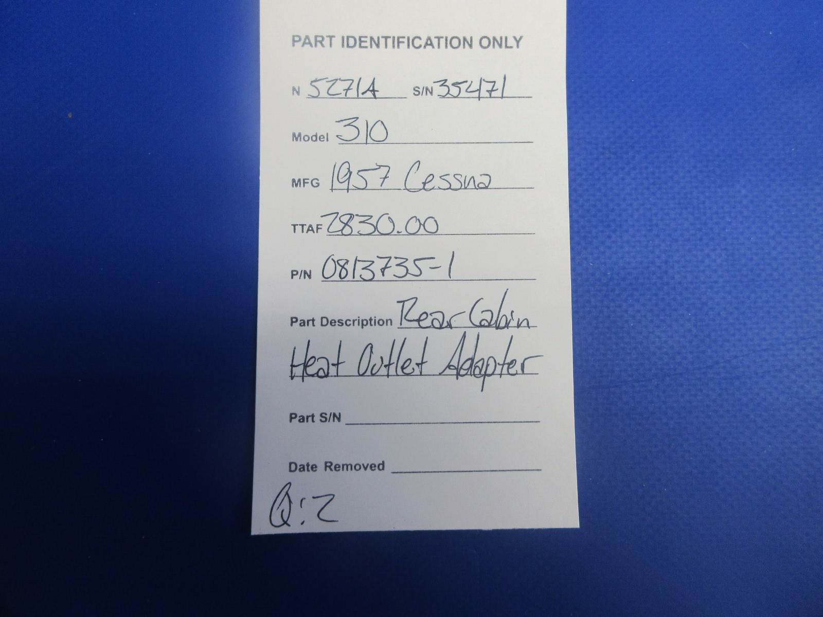 45219006
