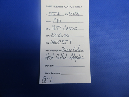 45219006
