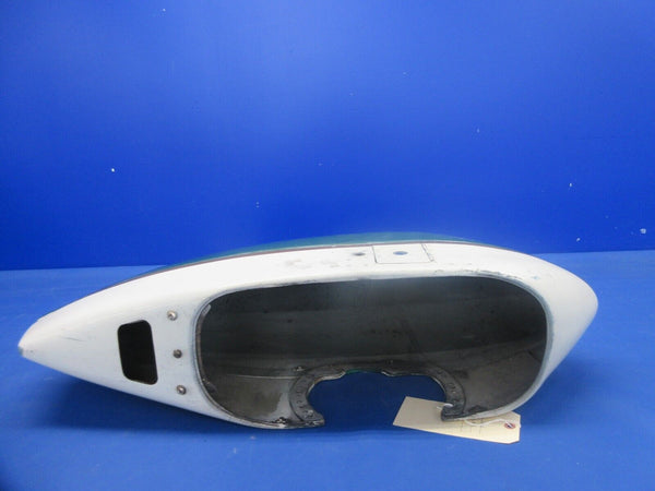 Cessna 177 / 177B Cardinal Main Gear Wheel Fairing Assy RH 0541223-32 (0924-712)