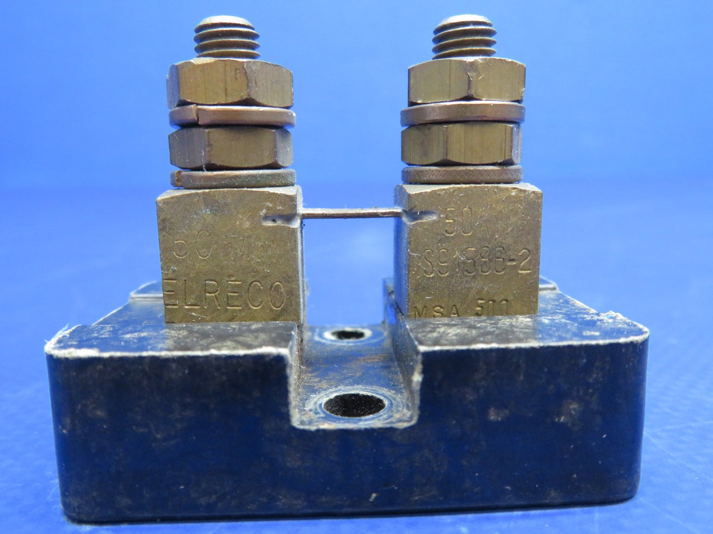 47031547