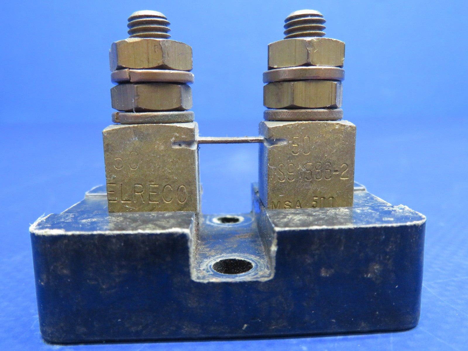 47031547
