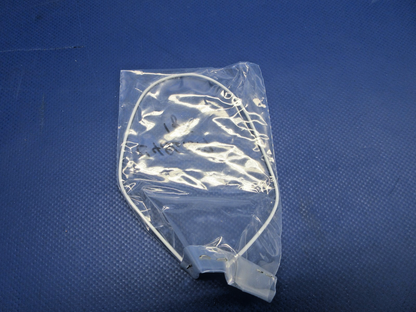 Cessna CHT Gauge & Sensor Replacement Kit P/N SK-172-111-C NOS (0426-750)8
