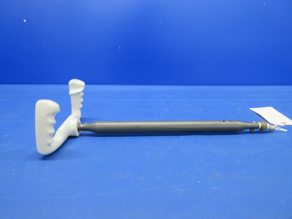 Beech C24R Sierra Control Wheel / Yoke RH P/N 35-380060-35 (0524-2042)3