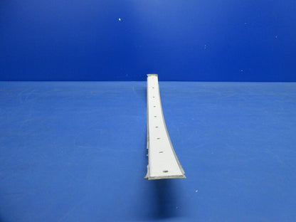 Piper PA-32RT-300T Lance II Windshield Collar & Trim Strip 69220-04 (0924-2081)
