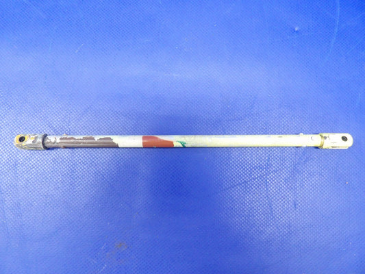 Beech 76 Duchess Rudder Trim Tab Actuator Tube P/N 105-520045-11 (0526-1308)0