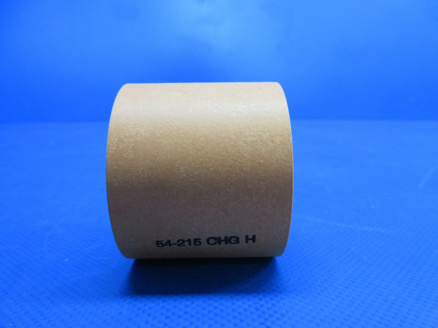 Goodrich Beech Sleeve P/N 54-215 w/8130 LOT OF 2 NOS (0426-805)6