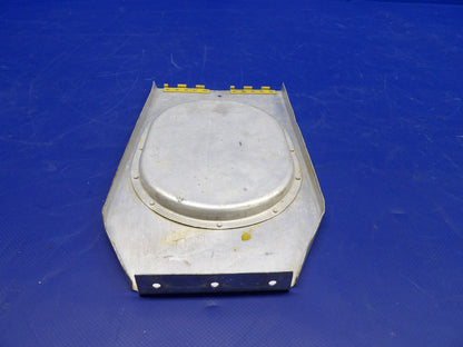 Beech D95A Travel Air Right Hand Main Section Door P/N 95-110014-366 (0226-516)6