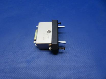 Cessna 421 S-Tec Autopilot Slaving Accessory P/N 01171-P WARRANTY (0326-223)8
