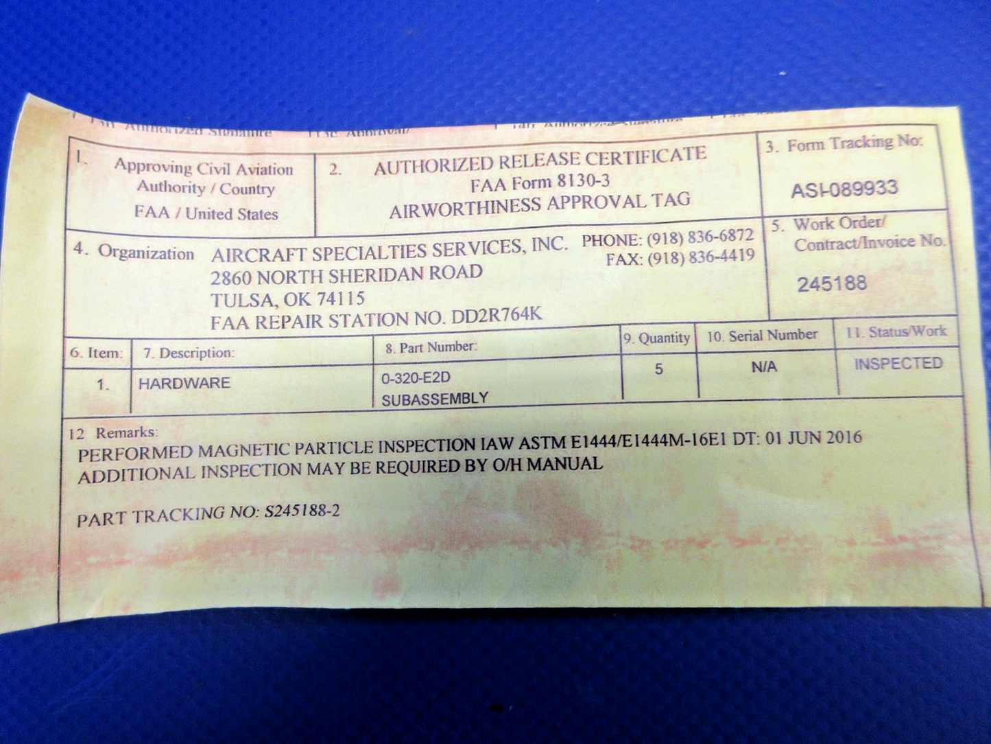 47032370