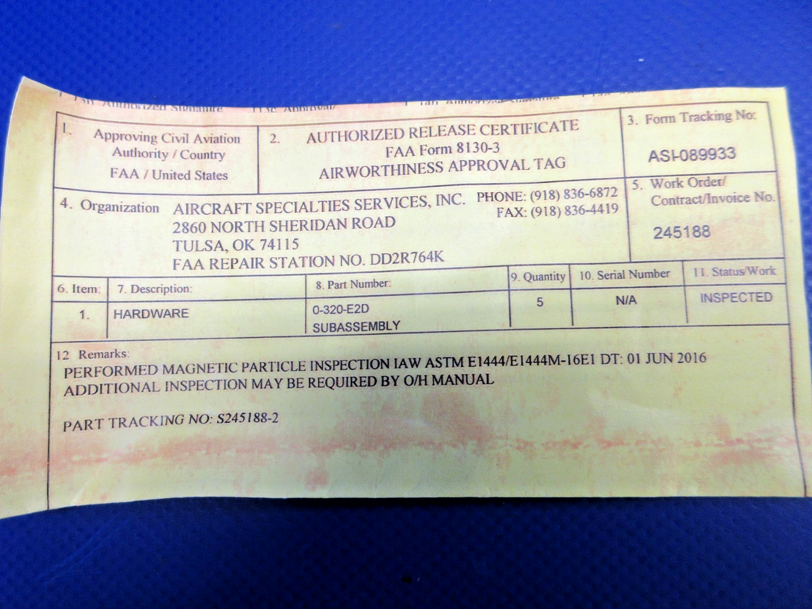 47032370