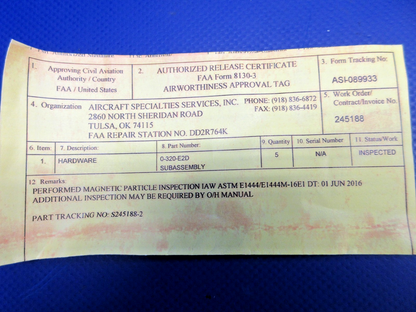 47032370