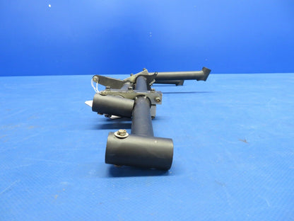 Robinson R44 Raven II Helicopter Tail Rotor Pedal Bar LH & RH D755-2 (0724-2070)