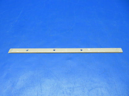 Mooney M20 / M20E Retaining Strip P/N 130073-17 (0524-164)