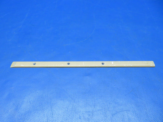 Mooney M20 / M20E Retaining Strip P/N 130073-17 (0524-164)