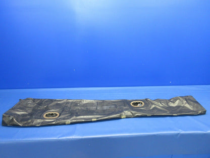 Beech 95 D95A Travel Air LH 31 Gallon FFC Aux Fuel Tank P/N 2911-13 (0524-2025)