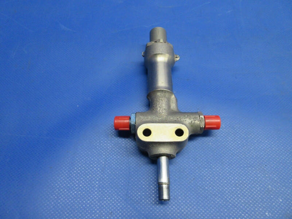 Cessna P337H Skymaster Uplock Nose /  Main Gear Actuator 1280504-2 (0724-750)