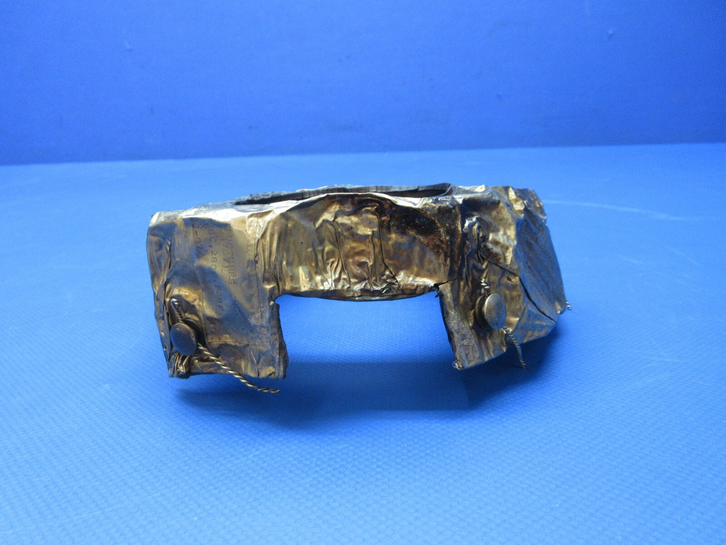 45116594