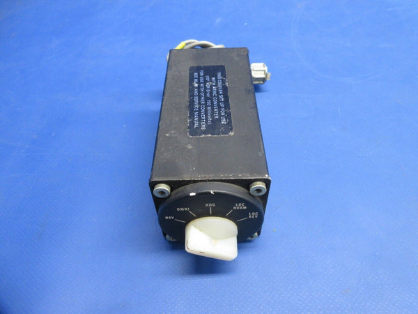 Edo Aire Mitchell Radio Coupler 1C388-2 (0924-852)