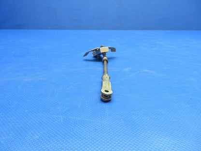 Cessna 337 / P337H Control Rod Aft Cowl Flaps NAS354-4-475 1560220-3 (0624-1778)