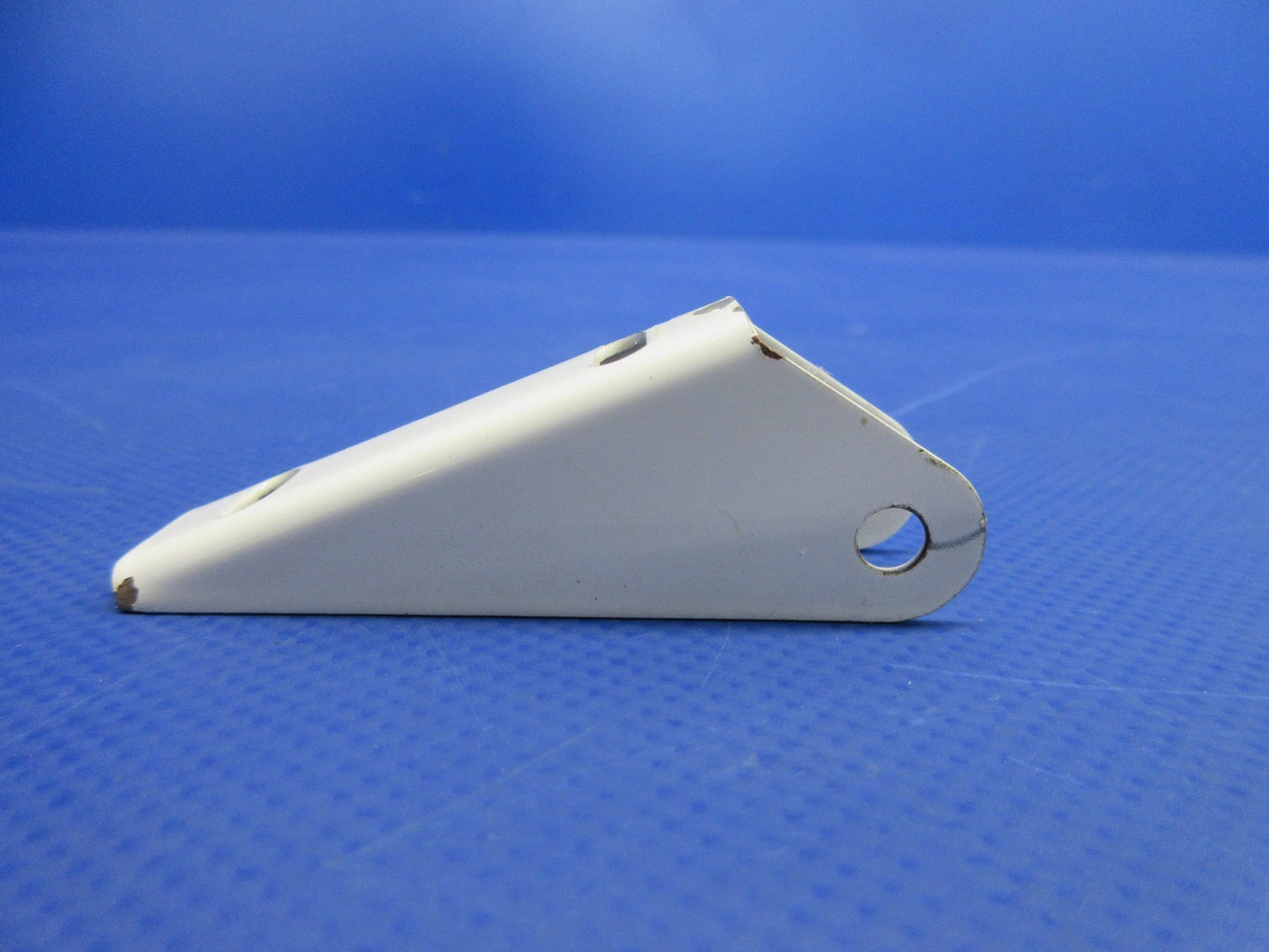 Piper PA-28R Nose Gear RH Door P/N 67352-001 NOS (0326-953)18