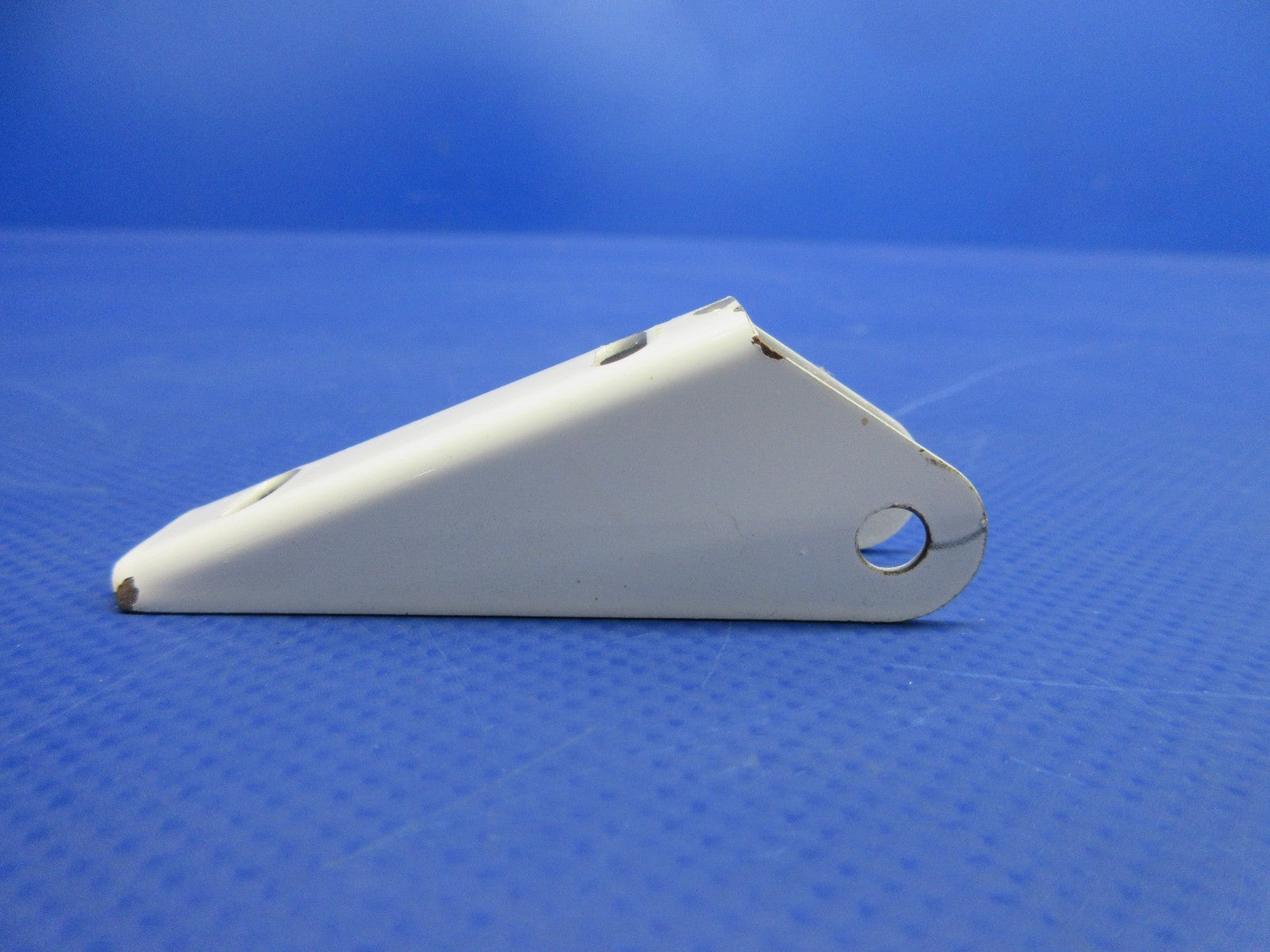 Piper PA-28R Nose Gear RH Door P/N 67352-001 NOS (0326-953)18