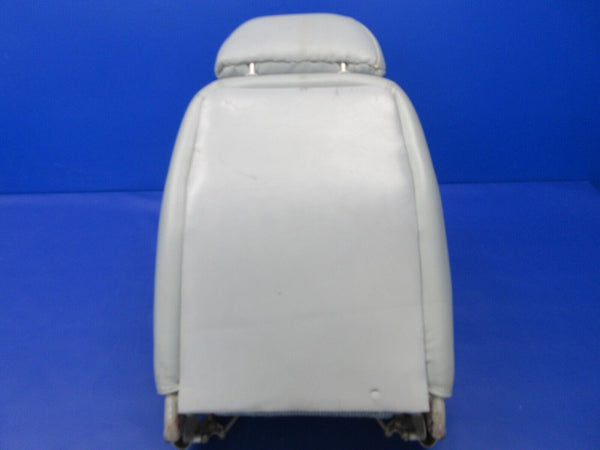 Cessna 310 / 310R LH / RH Aft Seat P/N 0812825-24 (1124-1438)