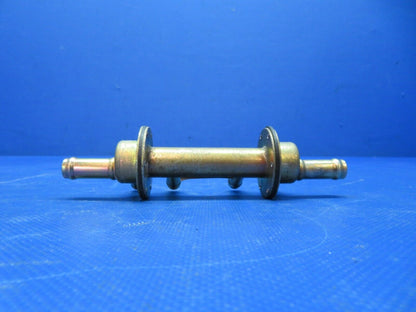 Cessna 337 / P337H Skymaster Airborne Vacuum Manifold Valve P/N 1H5-2 (0824-191)