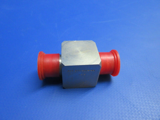 King Hi-Pass Filter P/N 071-5013-00 NOS (1023-819)