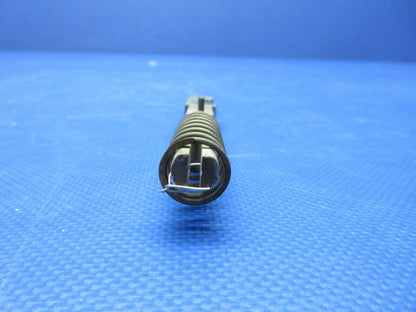 Cessna 172 Bolt RH Door Latch P/N 0511260-4 (0724-1850)