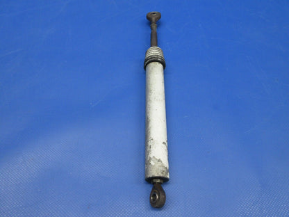 Beech 95 / D95A Travel Air Nose Gear Steering Link P/N 35-825161 (0524-1116)