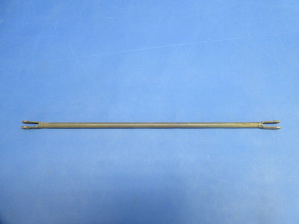 =Cessna 310 / 310R Rudder Trim Push Pull Rod P/N 0832141-15 (1124-722)