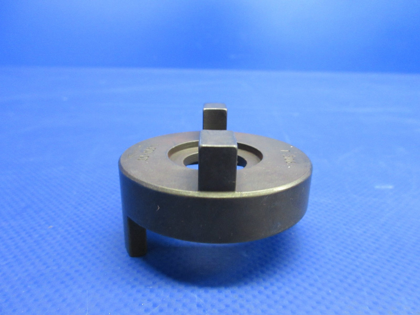 Bendix Magneto Impulse Coupling Body P/N 10-70371 NOS (0326-897)13