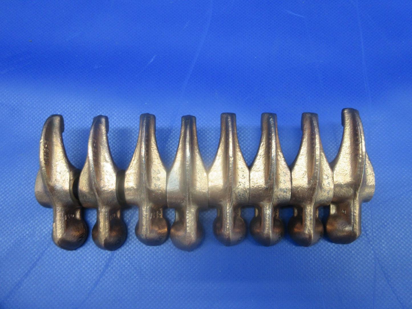 46349226