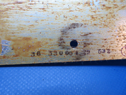44298105