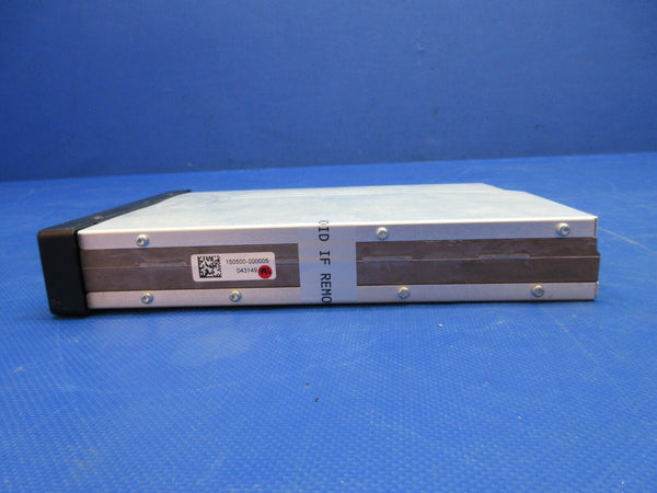 Stratus ESG w/ Antenna, Rack & ACK Encoder 153510-000017 WARRANTY(1024-1281)