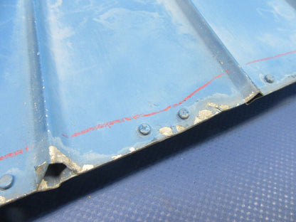 Cessna 172 / 175 LH Elevator P/N 0532001-59 (0424-07)