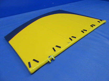 Piper PA-20 / PA-22 Horizontal Stabilizer w/ VGs P/N 12647-000 (0824-01)
