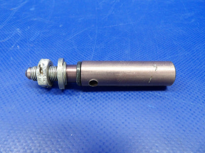 Cessna 182 / 182L Fuel Strainer Standpipe P/N 0756011-1 (0626-1503)3
