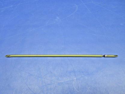 Cessna 172M / 172N Cabin Door Push Rod Tube P/N 0517021-5 (0926-706)1