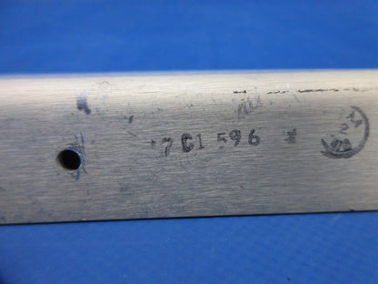 Edo-Aire Mitchell Roll Servo & Bracket 1C363-1-269R (1024-733)
