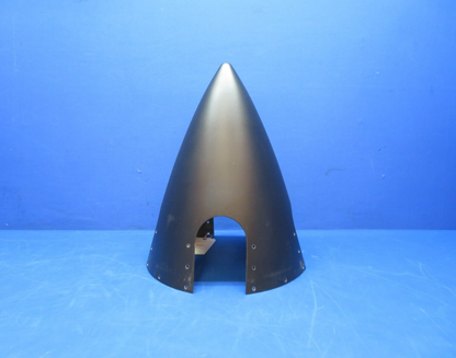 McCauley Propeller 4 - Blade Spinner Dome P/N E-5722 (0823-441)
