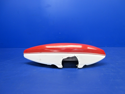 Cessna LH Wheel Pant / Fairing P/N 0541203-1 (0726-883)0