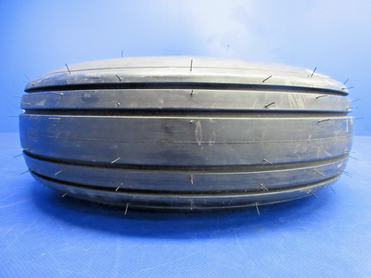 Condor 6.00-6 4 Ply Tire P/N 072-315-0 NOS (0626-2041)8