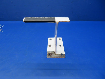 Arion Lightning LS-1 RH Step Assy w/ Back Plate P/N ALS-0018R (0424-119)